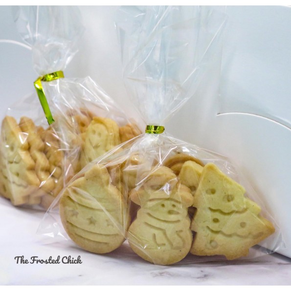 Biscuits a la carte cookies discount